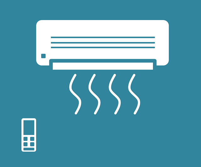 riparazione climatizzatori